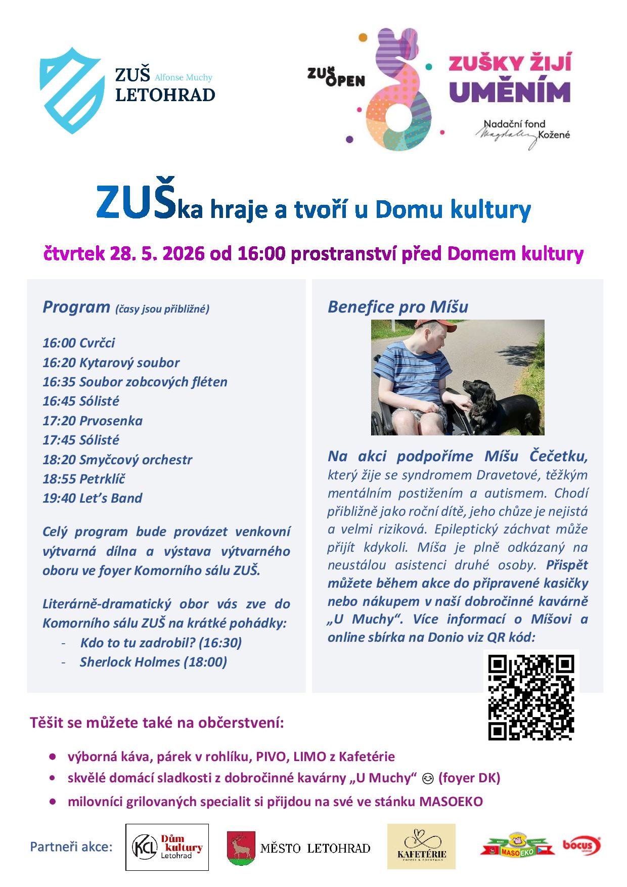 2026.5.28_ZUŠ Open 26 (1).jpg